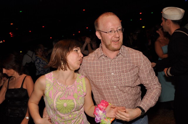 min 2009 11 22 riot 208